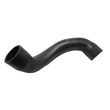 Aftermarket Lower Radiator Hose Fits Tractors 2000-4000 1965 And Up 2600 3600 4100 4600 C5NN8286B
